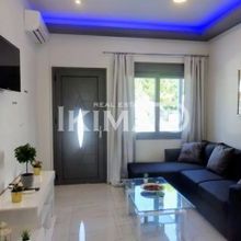 Studio/Γκαρσονιέρα για ενοικίαση - Κασσάνδρα, - Photo 1
