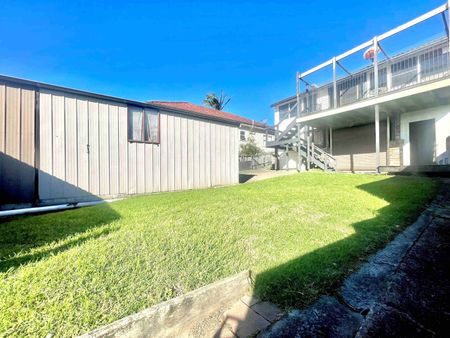 10 Jarvie Road - Photo 5