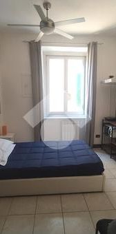 Monolocale in affitto - Photo 1