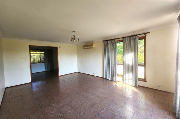 Spacious and elevated home in Camelot Estate - Photo 1