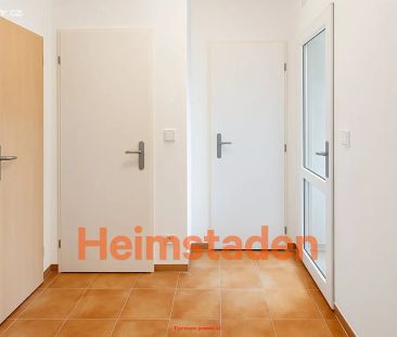 Pronájem bytu 1+kk 26 m² - Photo 4