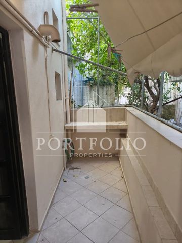 Διαμέρισμα για ενοικίαση Νίκαια - Photo 2