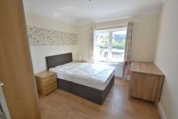 Hartland Road, Reading, RG2 - Photo 1