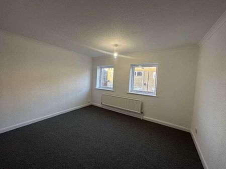 Grafton Street, Grimsby!, DN32 - Photo 5