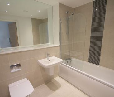 West Plaza, Town Lane, Stanwell, Staines-Upon-Thames,TW19 - Photo 6