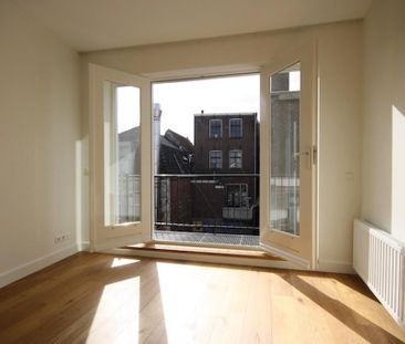Te huur: Appartement Nieuwstraat in Leiden - Photo 1