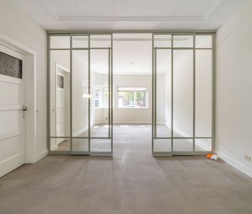 Huis te huur: Mesdagstraat 39 2596 XV Den Haag - Foto 3