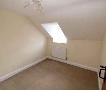 The Street, Pakenham, IP31 - Photo 5