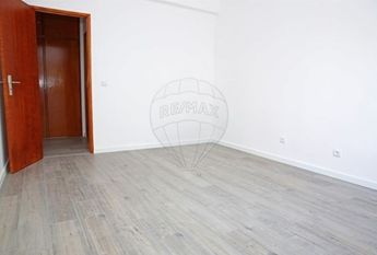 Apartamento T1 em Lisboa