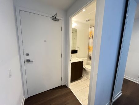 For Lease - 898 Portage Parkway Unit# 507, Vaughan, Ontario - Photo 5