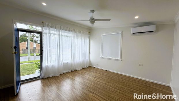Renovated Family Home - Photo 1
