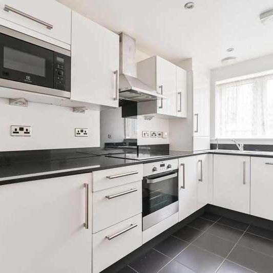Fairthorn Road, Charlton, SE7 - Photo 1