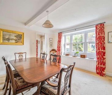 High Street, Sixpenny Handley, SP5 - Photo 4