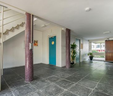 Appartement te huur: Schout Van Eijklaan 73 2262 XL Leidschendam - Photo 3