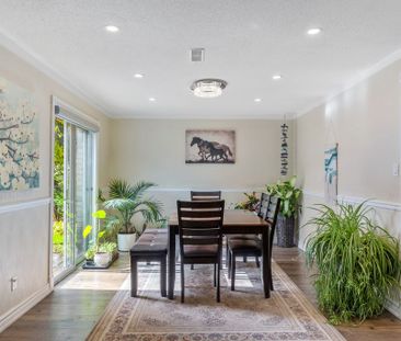 For Lease - 17 Beckett Avenue Unit# Lower, East Gwillimbury, Ontario - Photo 3