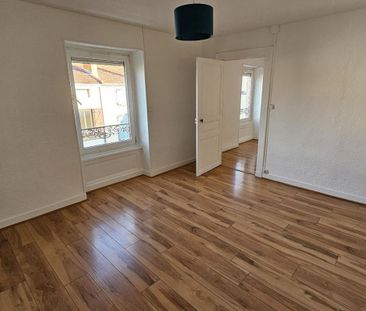 Location Appartement Chamalières - Photo 6