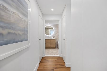 Level13/42 Refinery Drive, Pyrmont NSW 2009 - Apartment For Rent | Domain - Photo 5