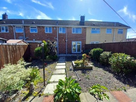 Innes Road, Hartlepool, TS25 - Photo 5