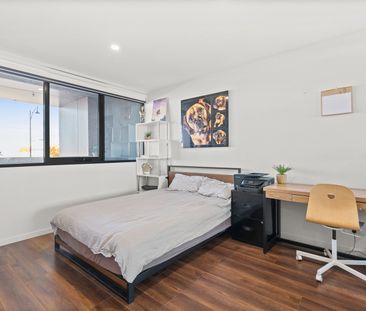 104/9 Commercial Road, Caroline Springs VIC 3023 - Photo 2