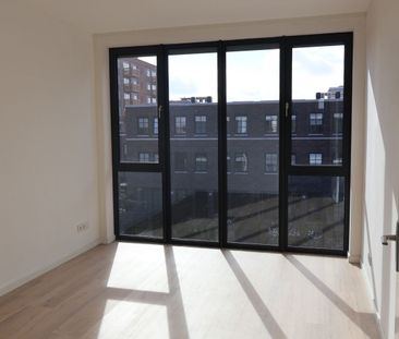 Oostende 317, Centrum, 5701SM, Helmond - Foto 6