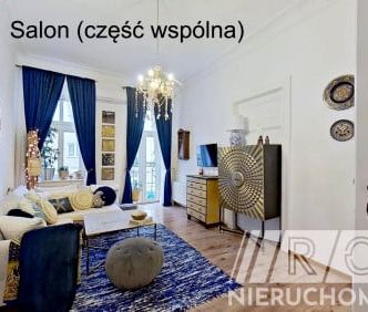 Pokój, ul. Daszyńskiego - Zdjęcie 2