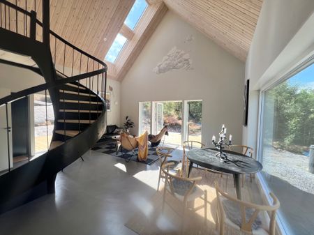 Staviksvägen, Lindome - Photo 5