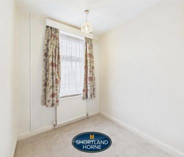 Arch Road, Wyken, Coventry - Photo 6