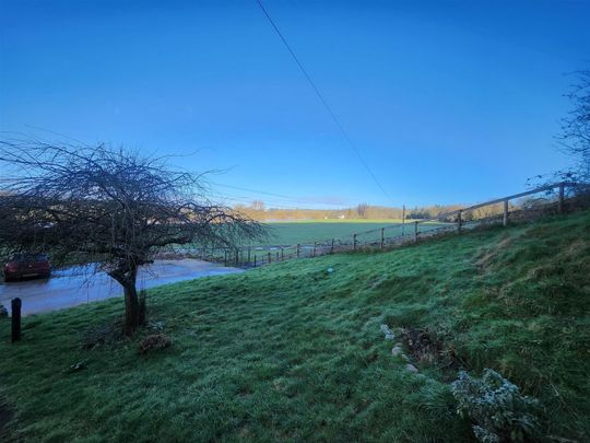 Mainoaks Farm, Goodrich, Ross-On-Wye - Photo 1