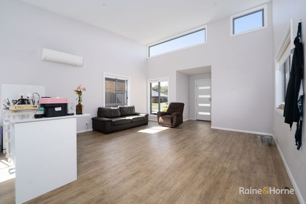 4 Bedrooms | 2 Bathrooms | Spacious Yard - Photo 1