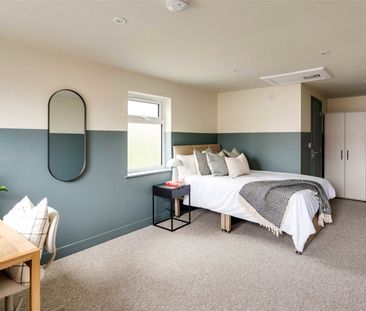 Northville Road, Horfield - Photo 5