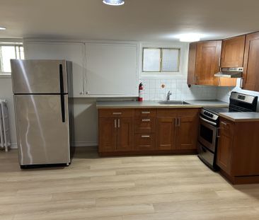 For Lease - 1342 Pape Avenue Unit# Unit G, Toronto, Ontario - Photo 6