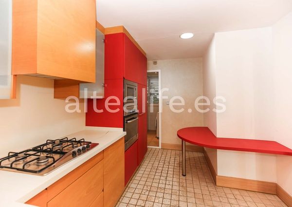 Cap-negret, Altea, Valencian Community 03590