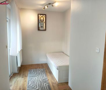 DOLNOŚLĄSKIE, Legnica - Zdjęcie 3