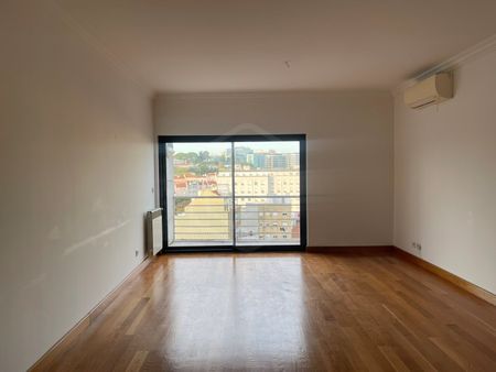 Apartamento T3 em Lisboa - Photo 2
