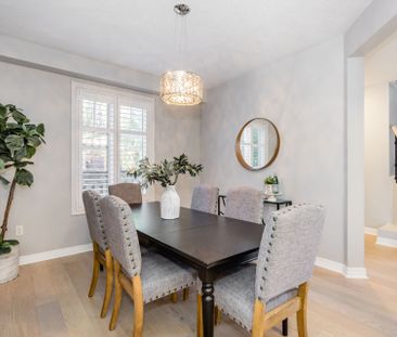 For Lease - 62 Windsor Crescent, Barrie, Ontario - Photo 5