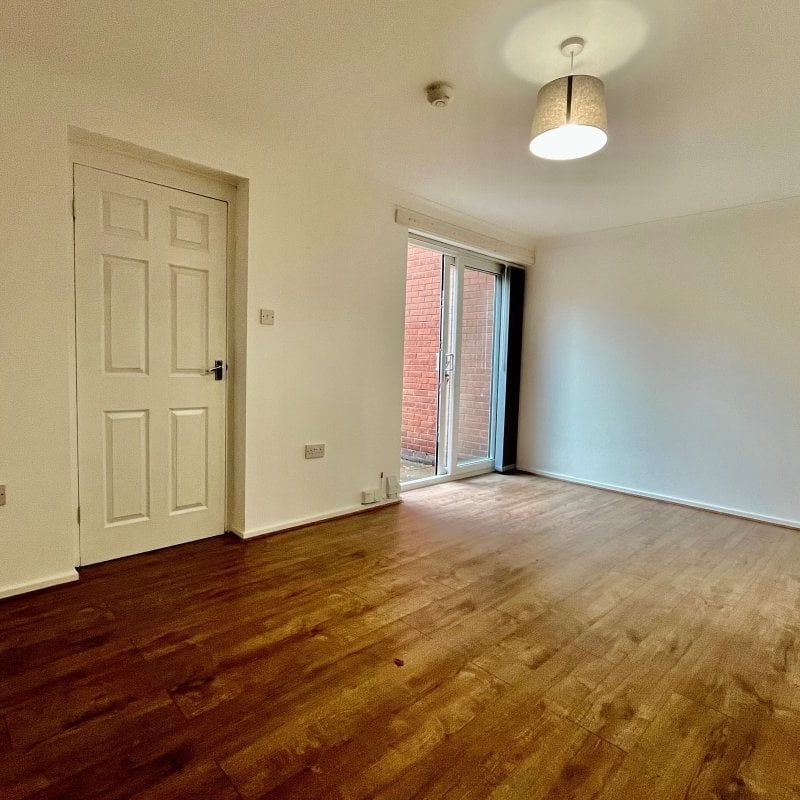 Bismarck Street - Photo 1