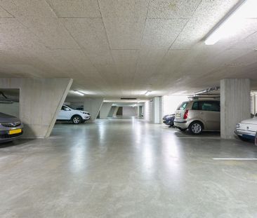 Te huur: Appartement Buizerdlaan 63 in Leidschendam - Photo 6