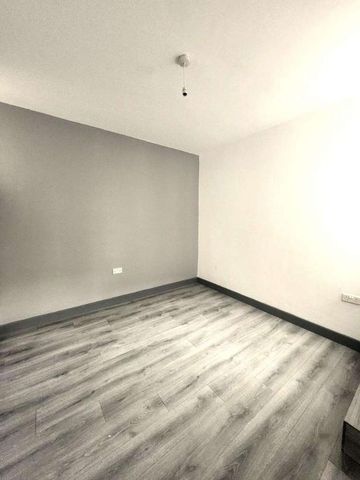 New Street, Dudley, DY1 - Photo 3