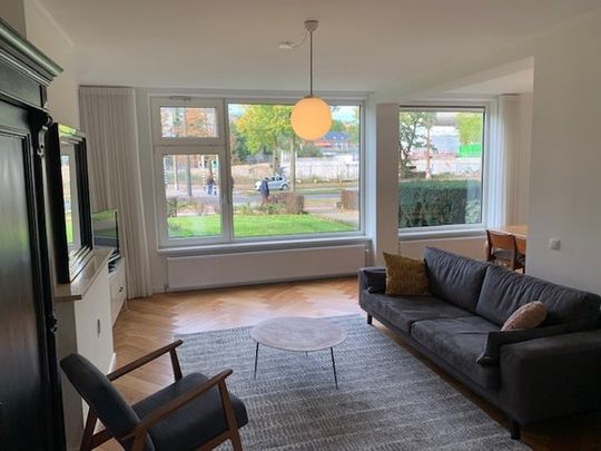 Te huur: Appartement Velperweg in Arnhem - Photo 1