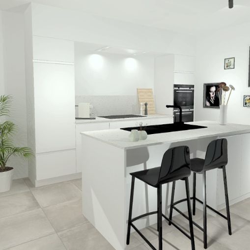 Appartement Te huur in Boortmeerbeek - Photo 1