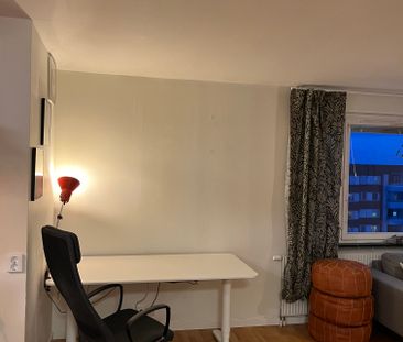 Sibeliusgången, Kista - Photo 1