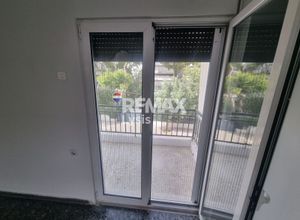 Διαμέρισμα για ενοικίαση - Χαϊδάρι, - Photo 5