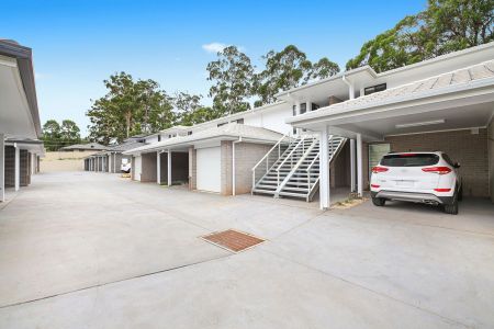 19/4 Toorak Court, 2444, Port Macquarie Nsw - Photo 2