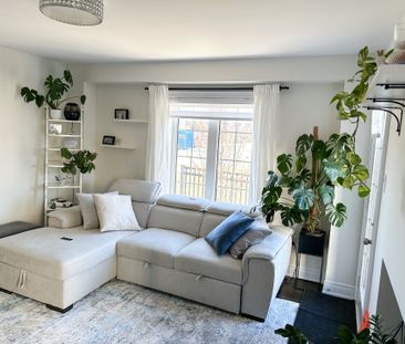 For Lease - 280 Oxford Street Unit# Main, Richmond Hill, Ontario - Photo 4