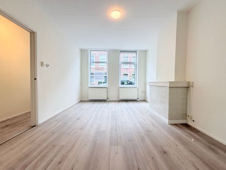 Appartement te huur: Van Brakelstraat 105 2518 VX Den Haag - Photo 3