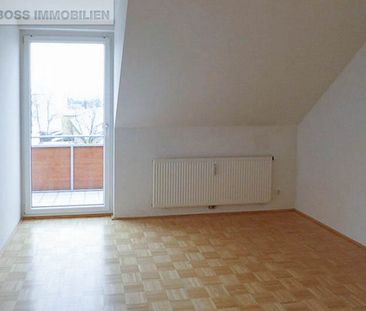 Amelie | mit Küche und Tiefgarage - Foto 6