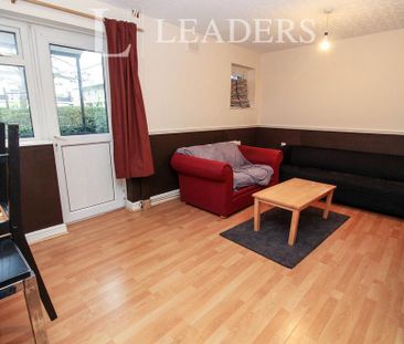 3 bedroom house to rent - Photo 2