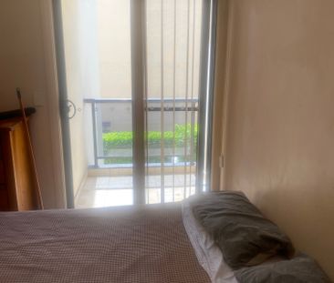 Lane Cove North - Photo 5