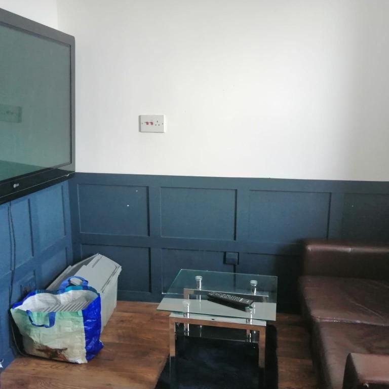 3 bedroom flat to rent - Photo 1