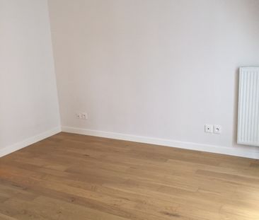 Location Appartement 2 pièces 28m² NANTES 44000 - Photo 5